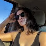 Miranda Skye - @mirandaskeating - Instagram