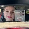 Andi - @miranda_keller - TikTok