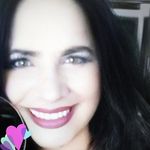 Graciela Regina Miranda Keller - @gracikeller - Instagram