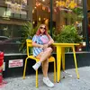 Miranda - @mirandakeller97 - TikTok