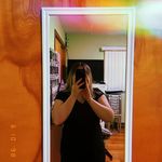 Miranda - @miranda.keller.12 - Instagram