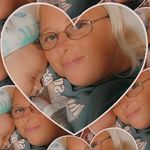 Miranda Brookman - @miranda.keller.587 - Instagram