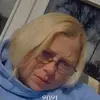 Miranda Keller455 - @mirandakeller37 - TikTok