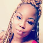 Miranda Keller - @mirmir_isme - Instagram