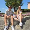 Miranda Keller - @010miranda010 - TikTok