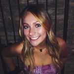 Miranda Keller - @mirandakeller13 - Instagram