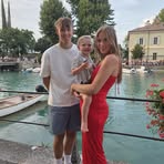 Miranda Keller - Facebook