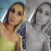 Miranda Keller - @mirandakeller21 - TikTok