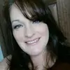 Miranda Keller - @kyros98 - TikTok