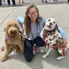 Miranda Keller - @mirandakeller - TikTok