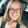 Miranda Keller - @miranda.keller - TikTok