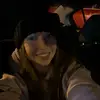 Miranda Keller - @miranda..keller - TikTok