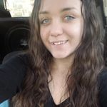 Miranda Keller - @fiestahippie - Instagram