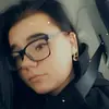 Miranda Keller - @mirandakeller03 - TikTok