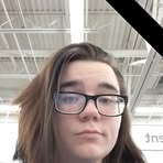 Miranda Keller-Stokes - Facebook