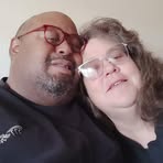 Miranda Lynn Keller - Facebook