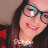 Miranda Paige Keller - @mirandapaigekeller - TikTok