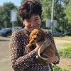 mirandakellerrome - @miranda.kellerrom - TikTok