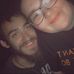 Miranda Kellogg - Facebook