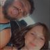 Miranda Kellogg - Facebook
