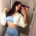 Miranda Kellogg - Facebook