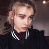 Miranda Kellogg - @acohpvah - TikTok