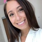 Miranda Kellogg - Facebook
