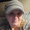Miranda Kellogg - @mirandakellogg82 - TikTok