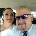 Miranda Rae Kellogg - @mirandarkellogg - Instagram