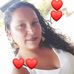 Kelly Miranda - Facebook