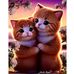 Kelly Miranda - Facebook
