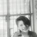 Kelly Miranda - Facebook
