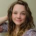 Miranda Kellum - Facebook