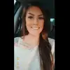 Miranda Kellum - @m_kellum - TikTok