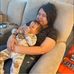 Miranda Kellum - Facebook