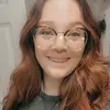 Miranda Kellum - @moonstonemamak - TikTok