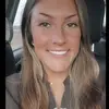 Miranda Kellum - @miranda.kellum - TikTok