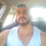 KEMPES MIRANDA - @mirandakempes - Instagram