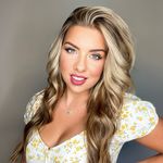 Miranda Faye Kempton - @mirandafayekempton - Instagram