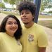Miranda Kemp - Facebook
