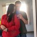 Miranda Kemp - Facebook