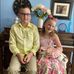Miranda Kemp - Facebook