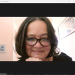 Miranda Kemp - @mirandakemp1 - Instagram
