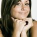 Miranda Kemp - Facebook