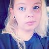 Miranda Kemp - @mirandakemp6393 - TikTok