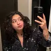 Miranda Kemp - @mirandakemp7 - TikTok