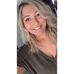 miranda_kemp - @miranda_kemp - Instagram