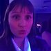 Miranda Kemp - Facebook