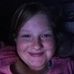 Miranda Kemp - Facebook