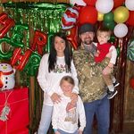 Miranda Kemp Blanton - @miranda_blanton_realtor - Instagram